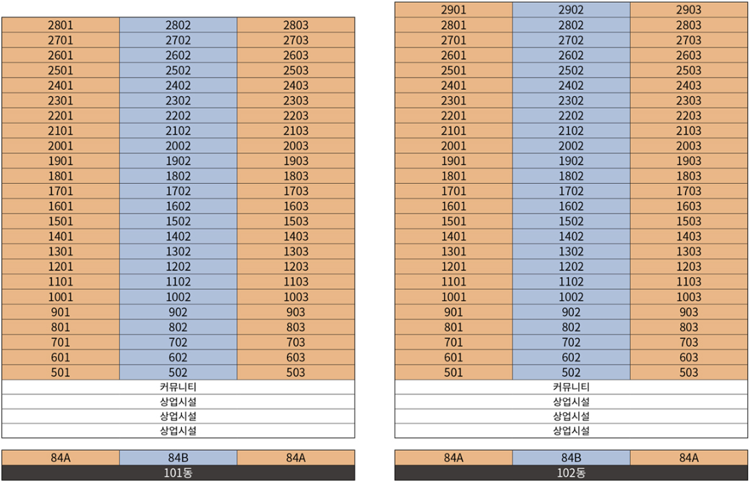 동호배치도.PNG