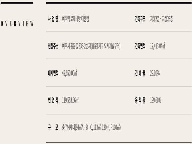 사업개요.png