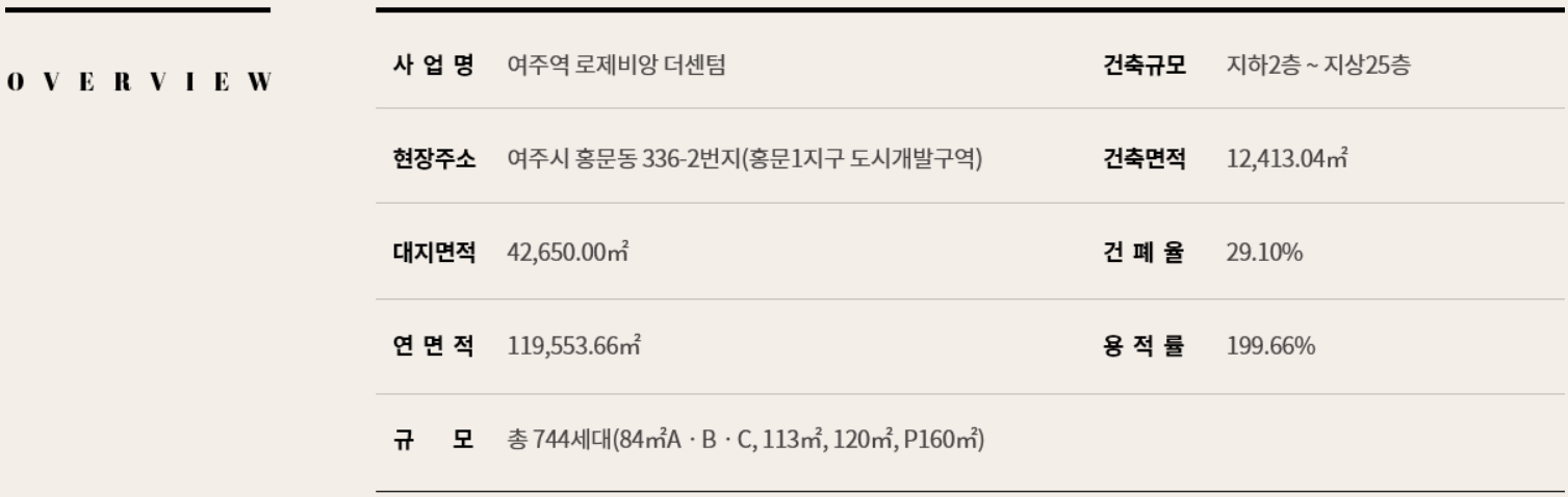 사업개요.png
